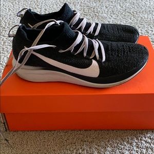 Nike Zoom Fly Flyknit (6)